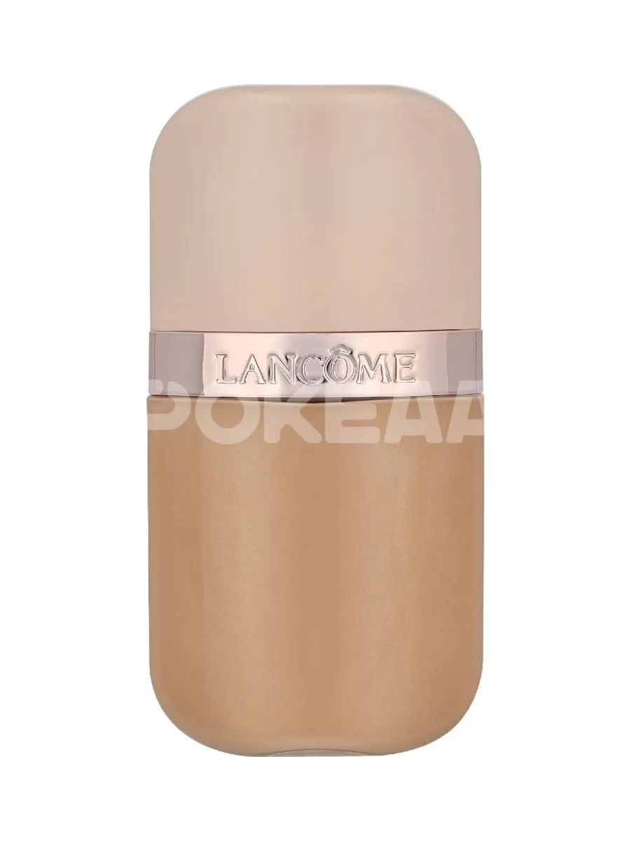 Lancome Skin Idole 3 Serum Supertint Skin Tint 30ml - #14 N 2