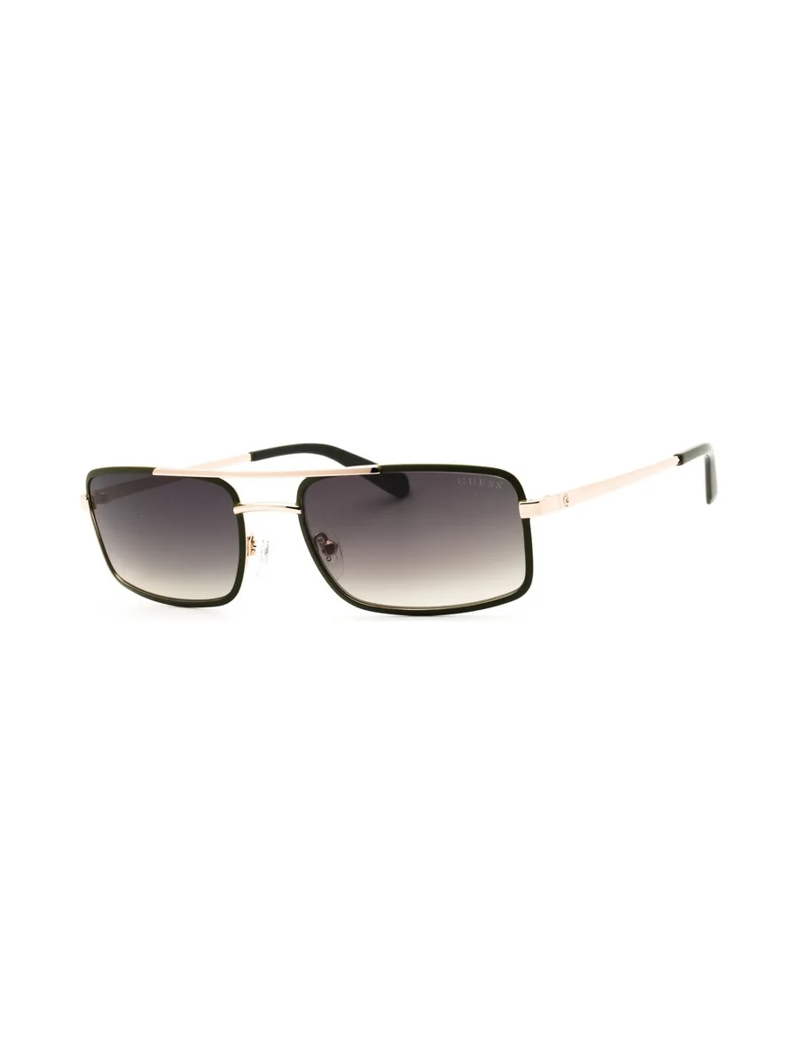 Guess GU00168 — Lunettes de soleil 3