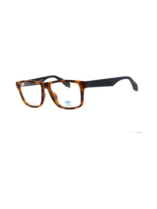 Adidas OR5007 — Lunettes de vue 1