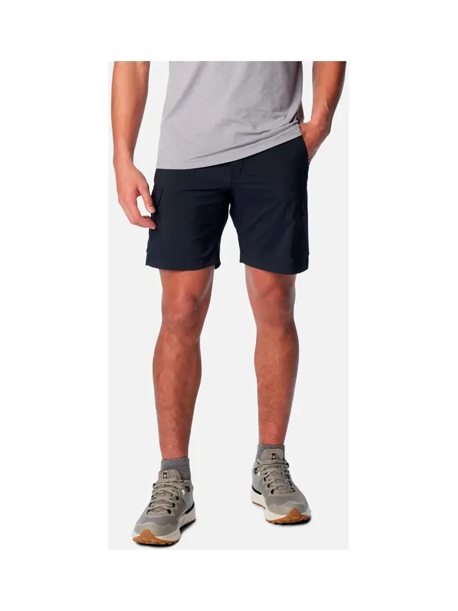 COLUMBIA Silver Ridge - Shorts 21