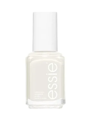 Vernis à ongles Essie 008 Limo Scene 1