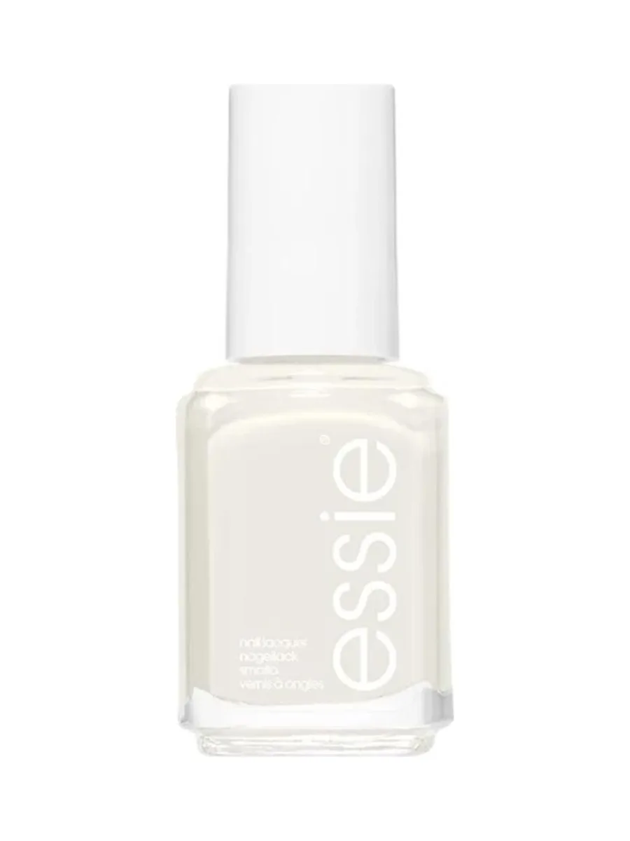 Vernis à ongles Essie 008 Limo Scene 2