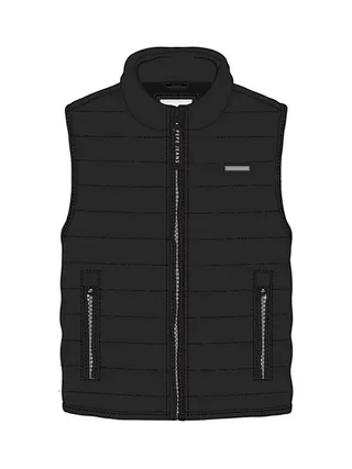 PEPE JEANS Toby - Gilet 4