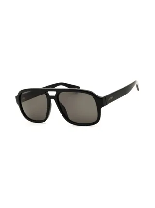 Gucci GG1342S — Lunettes de soleil 1