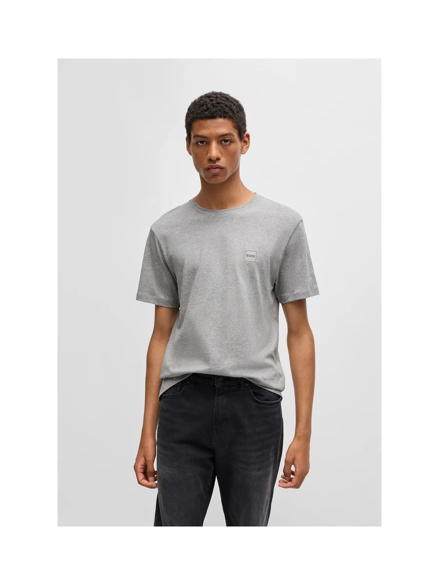 T-shirt BOSS Tales 10242631 2