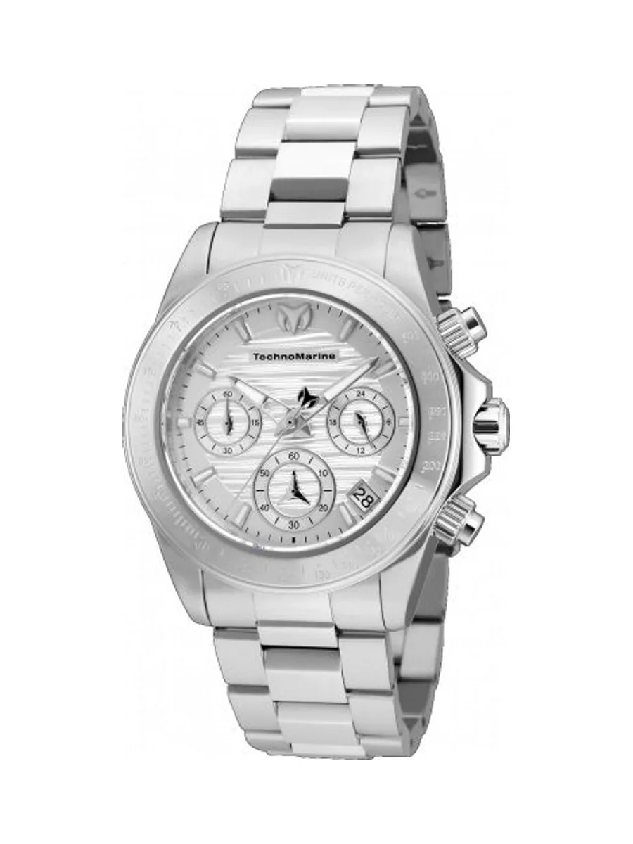 Technomarine Women's Manta 1
