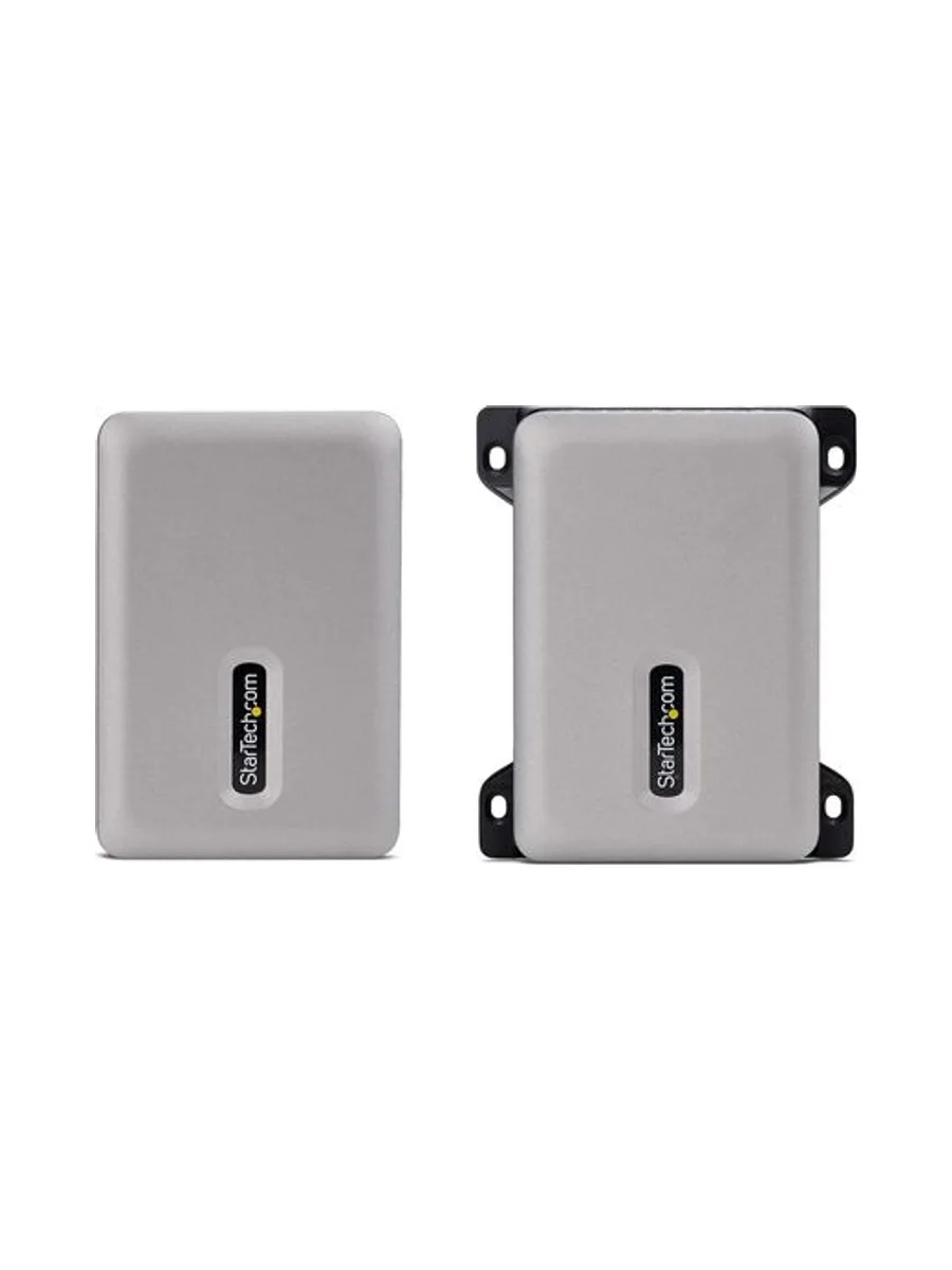 StarTech.com 424DEU-USB-C-CHARGER mobile device charger 4