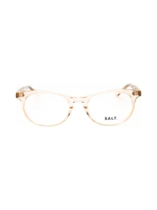 Salt GARLAND-51 — Lunettes de vue 2