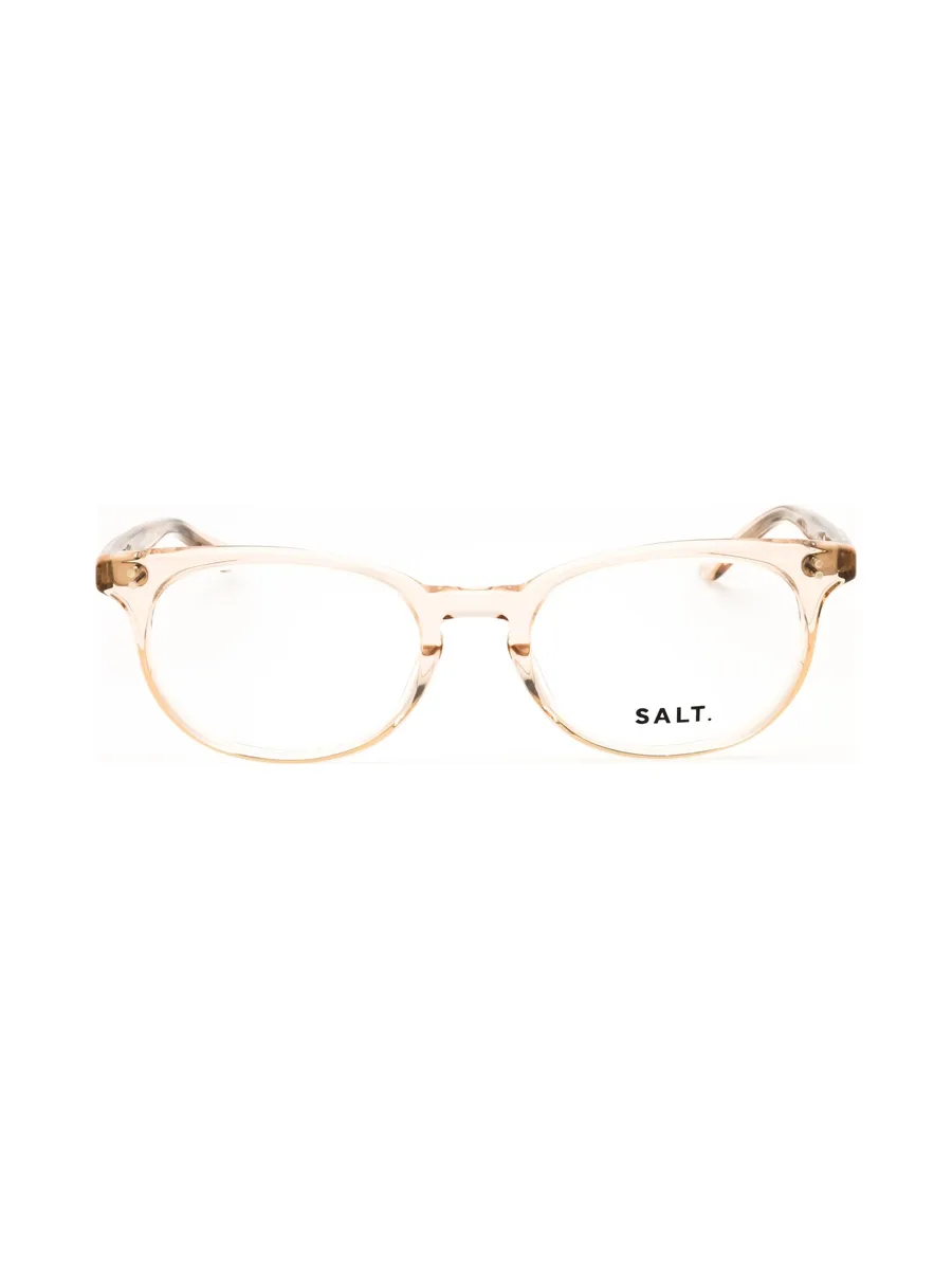 Salt GARLAND-51 — Lunettes de vue 6