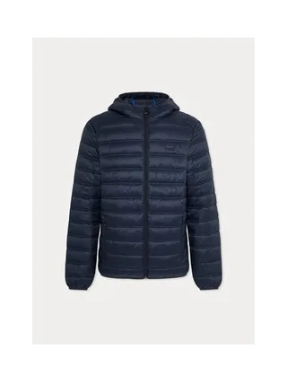 HACKETT HM403165 - Veste 1