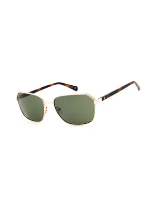 Guess GU00156-H — Lunettes de soleil 1
