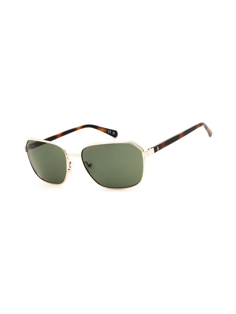 Guess GU00156-H — Lunettes de soleil 1