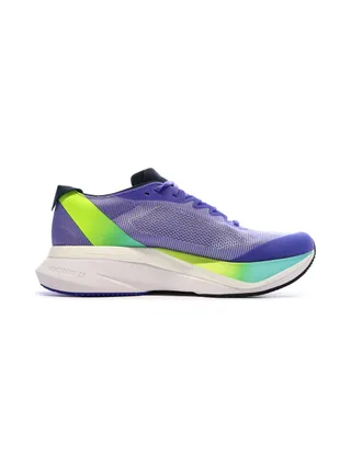 Chaussures de Running Bleu Homme Adidas Adizero Boston IF9211 2