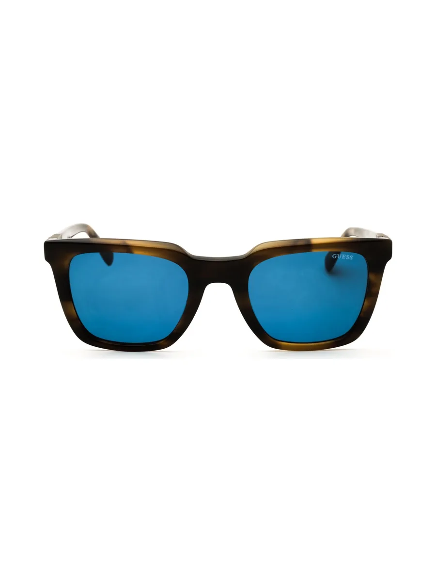 Guess GU00279 — Lunettes de soleil 12