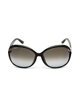Salvatore Ferragamo SF770SA — Lunettes de soleil 2
