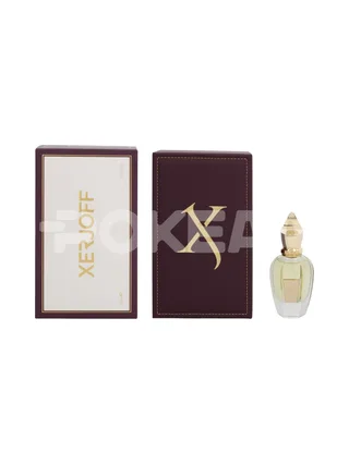 Xerjoff Kobe Edp Spray 50ml - XJ Shooting Star Collection 1