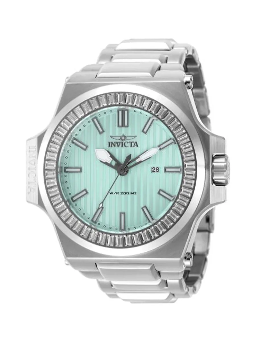 Invicta Men's Akula 1