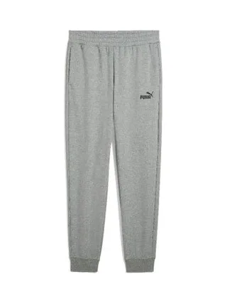 Pantalon de jogging slim PUMA Essentials No. 1 Logo 2