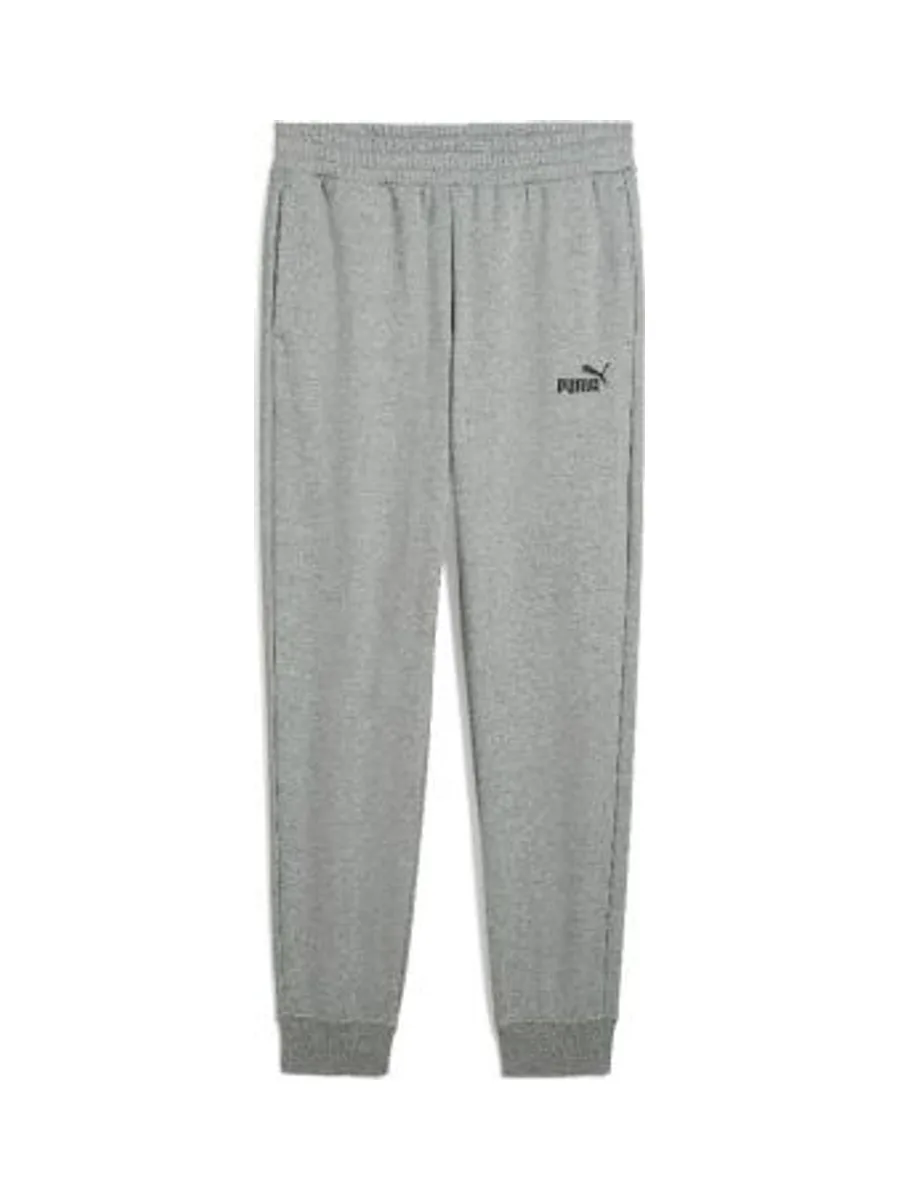Pantalon de jogging slim PUMA Essentials No. 1 Logo 4