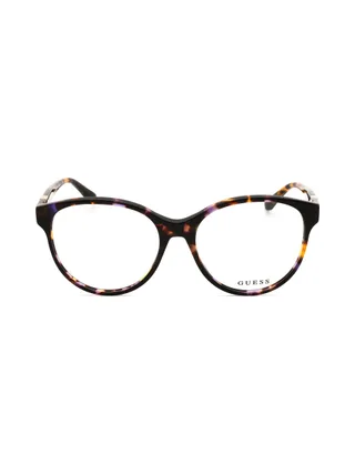 Guess GU2847 — Lunettes de vue 2