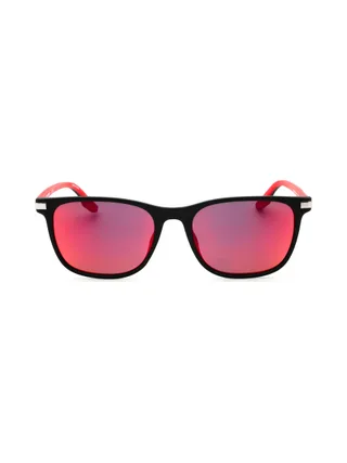 Converse CV544S NORTH END — Lunettes de soleil 2