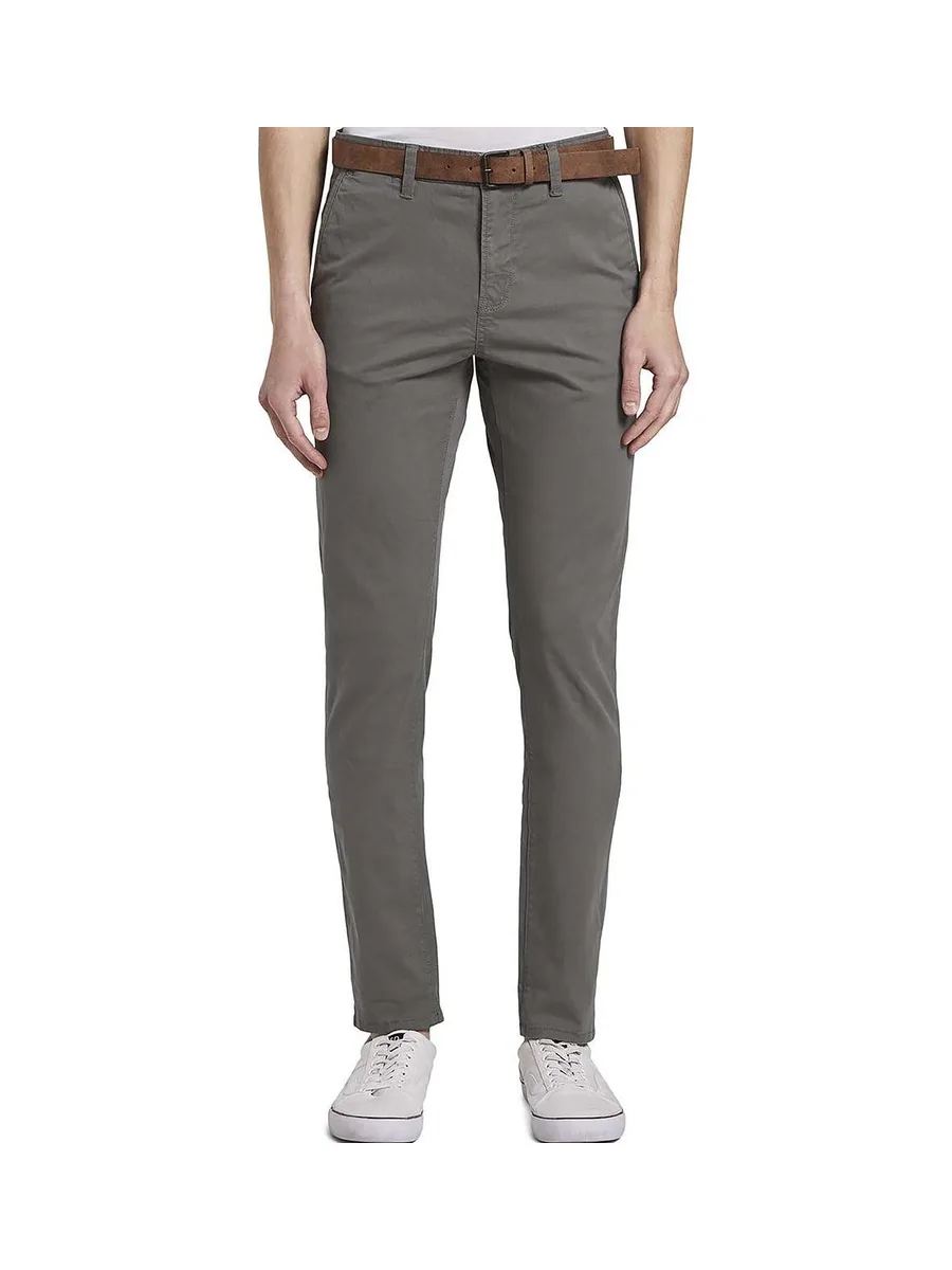 TOM TAILOR - 1008253 - Pantalon 27