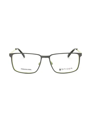 Spyder SP4001 — Lunettes de vue 4