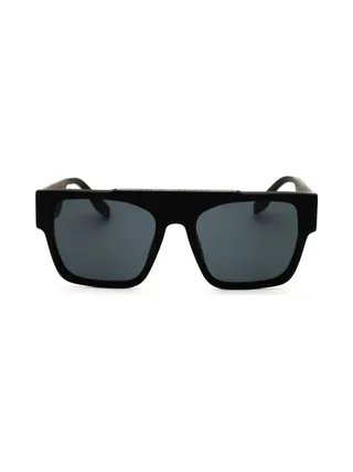 Marc Jacobs MARC 757/S — Lunettes de soleil 2