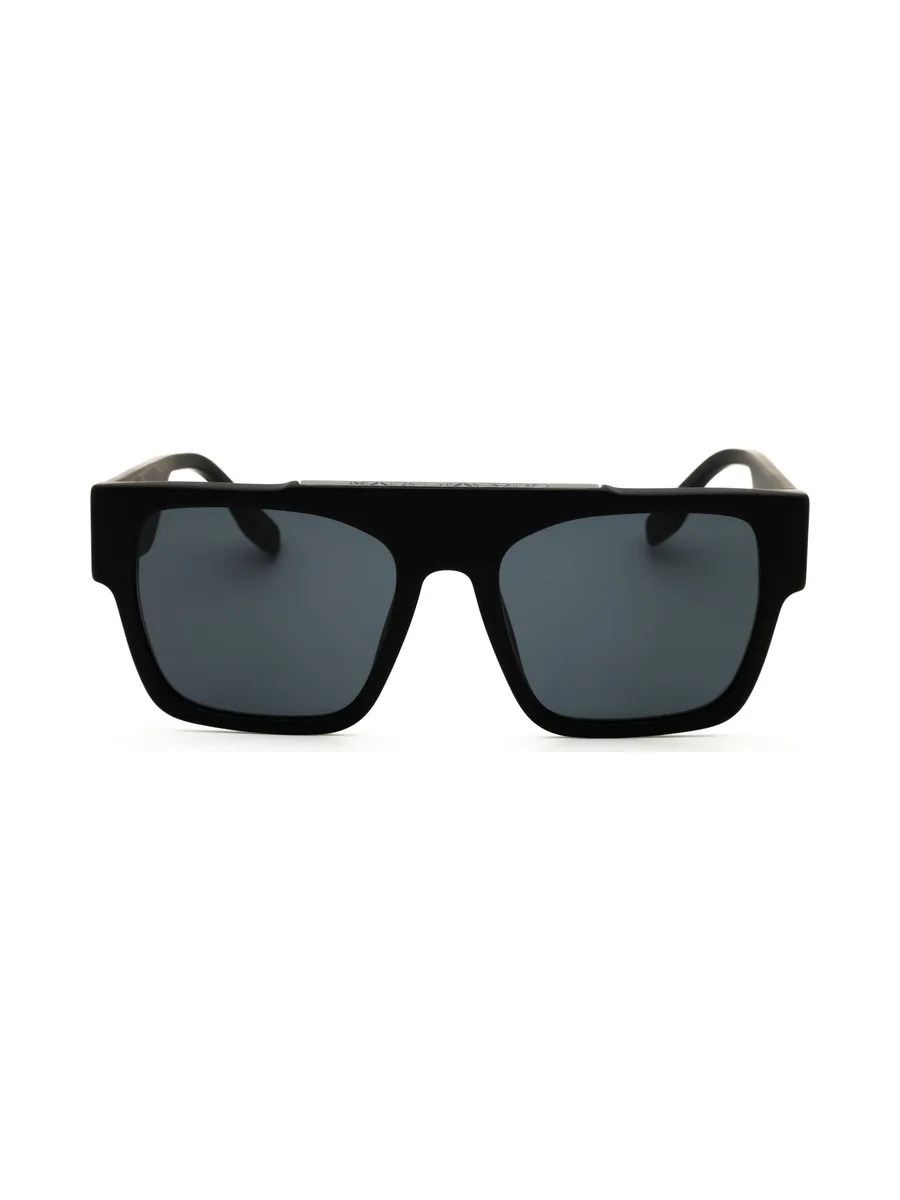 Marc Jacobs MARC 757/S — Lunettes de soleil 6