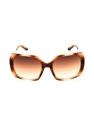 Guess GU7780 — Lunettes de soleil 8