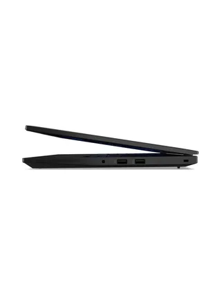 Lenovo ThinkPad L14 Gen 6 (Intel) 6