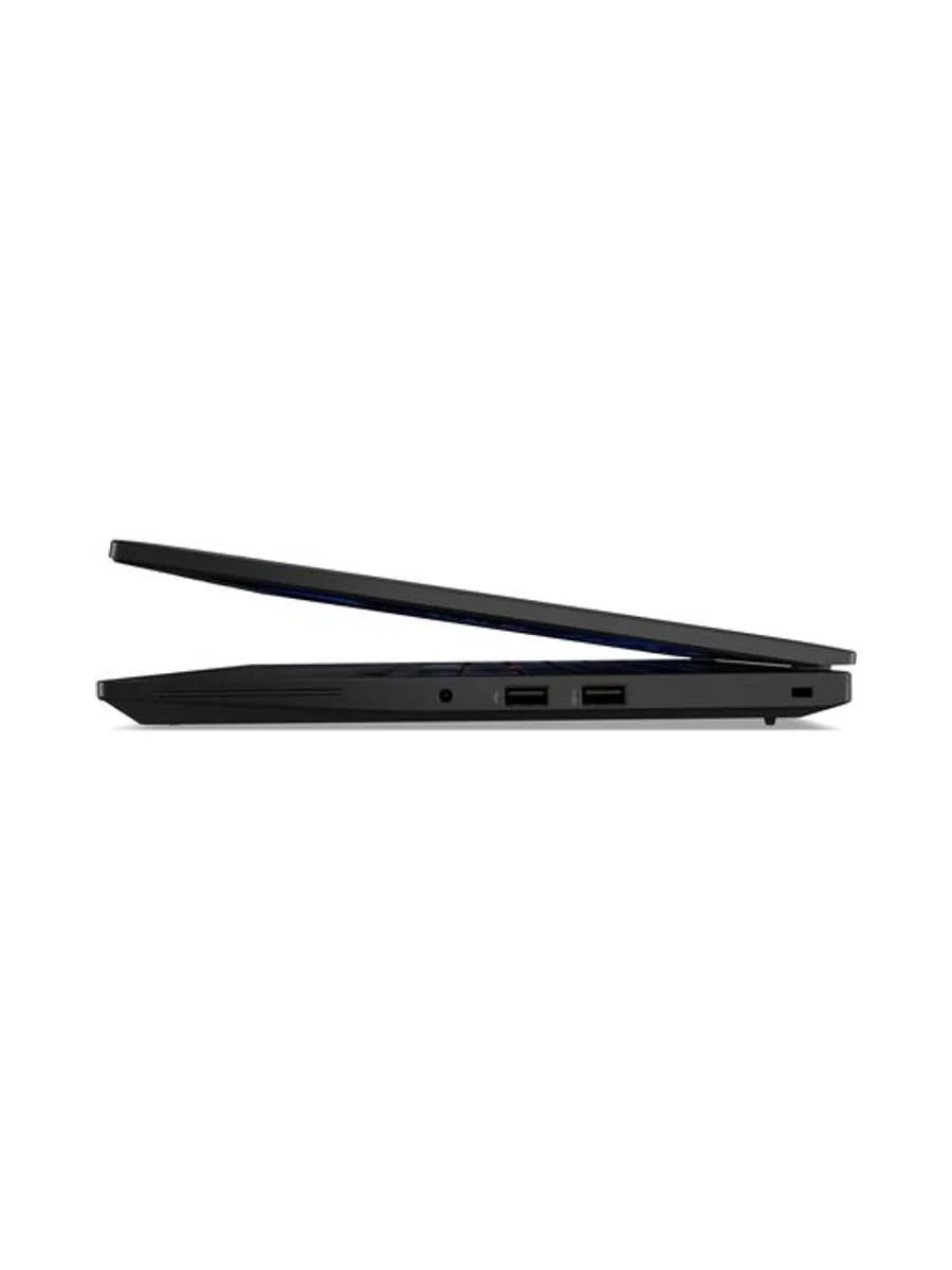 Lenovo ThinkPad L14 Gen 6 (Intel) 6