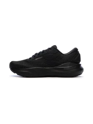Chaussures de Running Noir Femme Brooks Adrenaline Gts 24 1