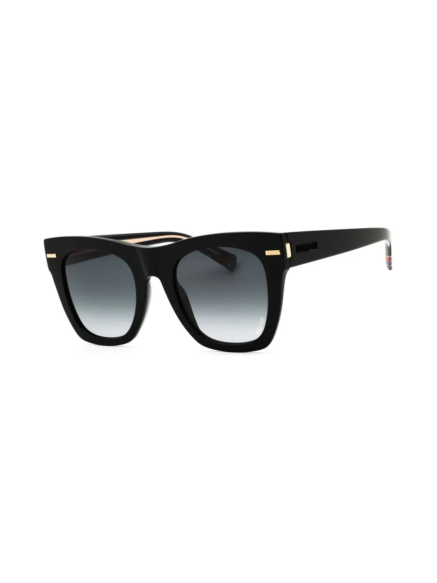 Missoni MIS 0069/S — Lunettes de soleil 3