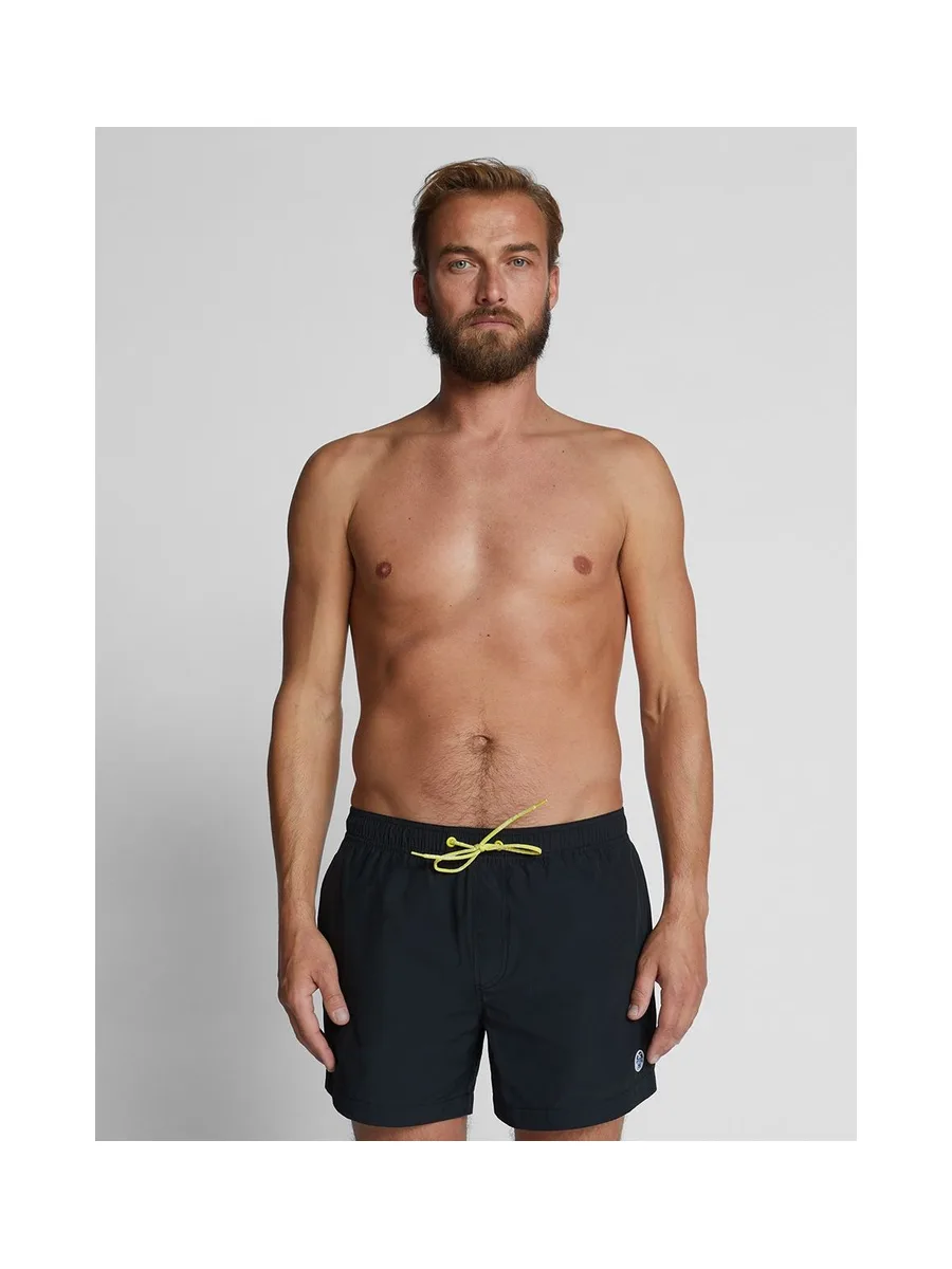 NORTH SAILS 673500 - Maillot de bain 47