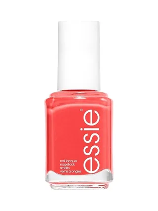 Vernis à ongles Essie 268 Sunday Funday 1