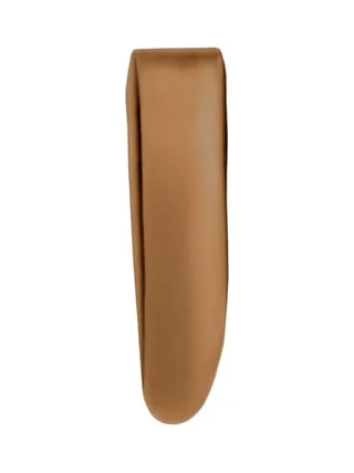 Accord Parfait Fond de Teint Fondant Unifiant L'Oréal Paris 8.N Neutre 2