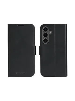 Copenhagen Galaxy A56 5G BLK 3