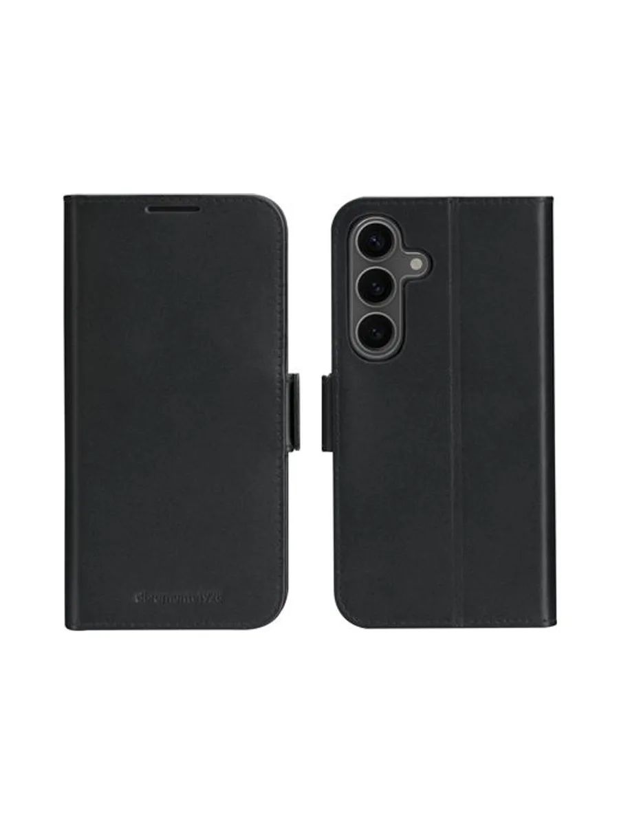 Copenhagen Galaxy A56 5G BLK 3