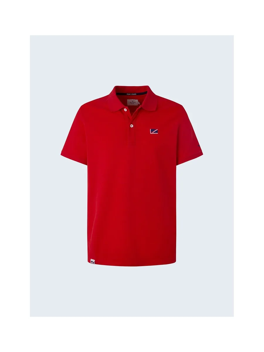 PEPE JEANS Vidal - Polo 2