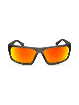 Harley Davidson HD0983X — Lunettes de soleil 2