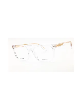 Marc Jacobs MARC 720 — Lunettes de vue 3