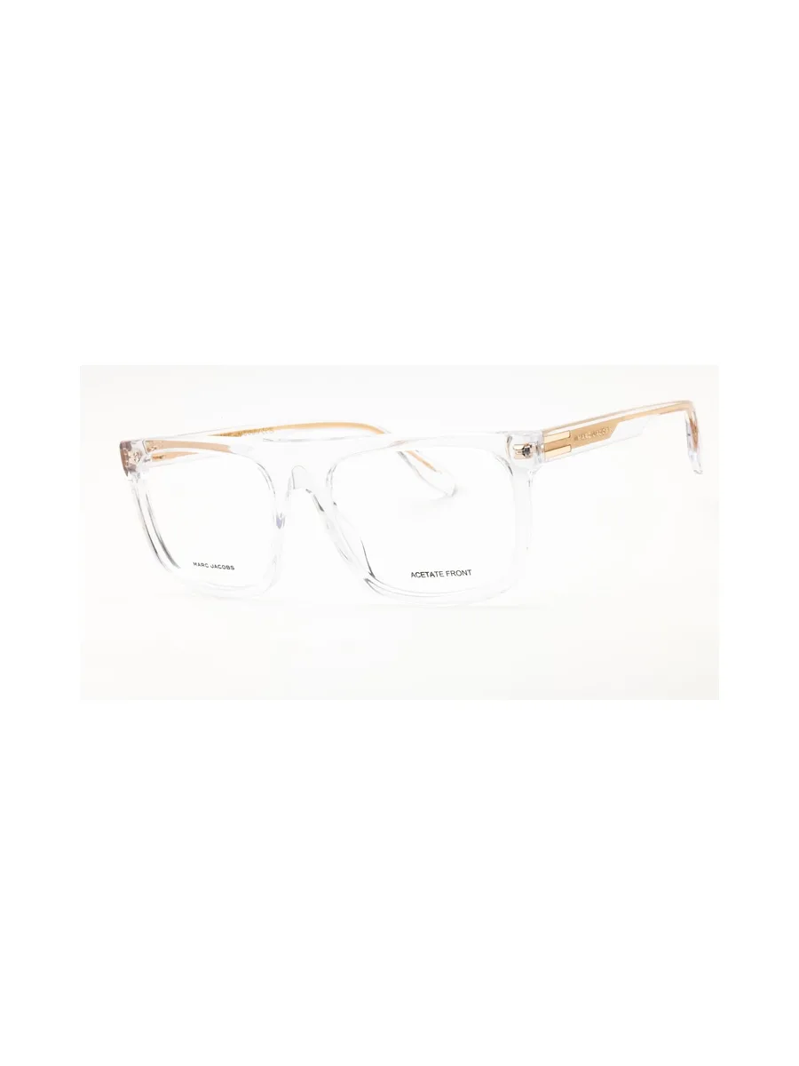 Marc Jacobs MARC 720 — Lunettes de vue 7
