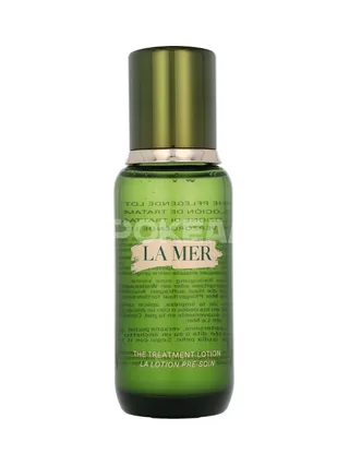 La Mer The Treatment Lotion 100ml 2