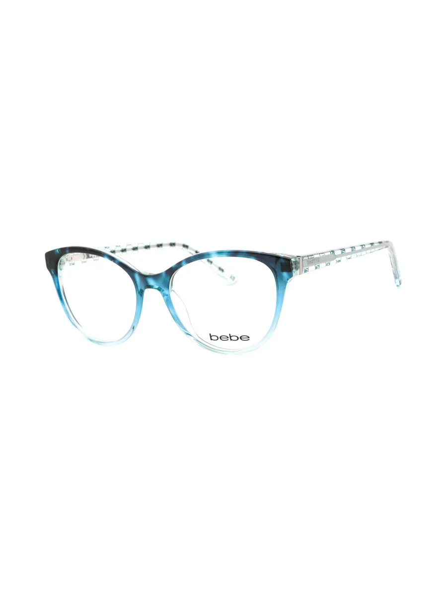 Bebe BB5195 — Lunettes de vue 1
