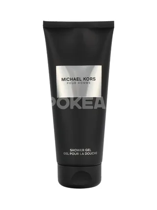 Michael Kors Pour Homme Shower Gel 200ml 2