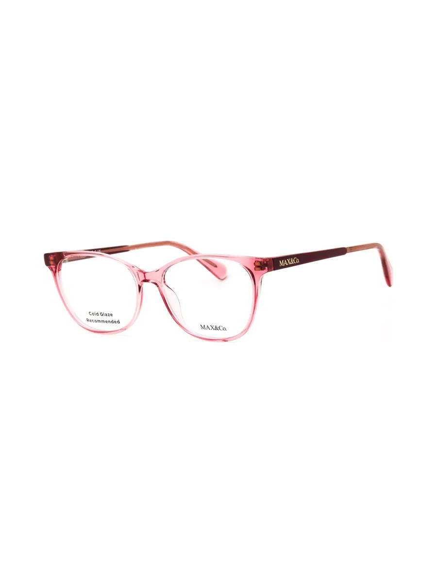 Max & Co MO5115 — Lunettes de vue 7