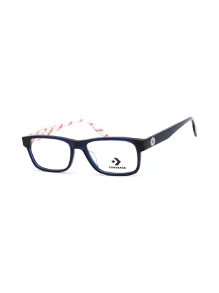Converse CV5001 — Lunettes de vue 1