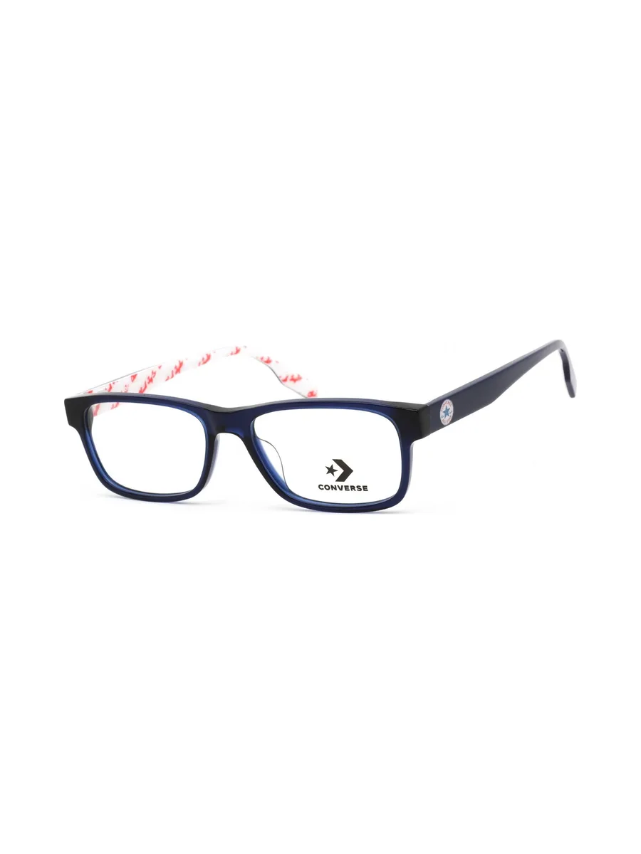 Converse CV5001 — Lunettes de vue 1