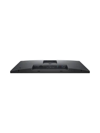 DELL Pro Plus P2725DE computer monitor 4